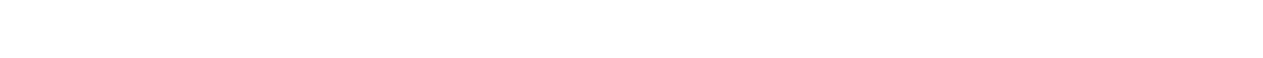 精神障がい・発達障がい・知的障がいのほか身体障がい・難病・高次脳機能などの障がいをお持ちの18歳以上の方。
                    また、手帳の有無にかかわらず、医師の診断や自治体の判断で就職に困難が認められる方がご利用可能です。
