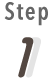 step1