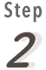 step2