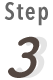 step3