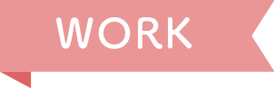 WORK