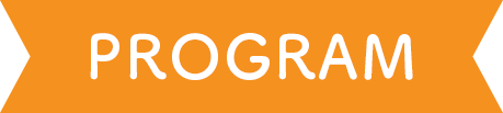 PROGRAM