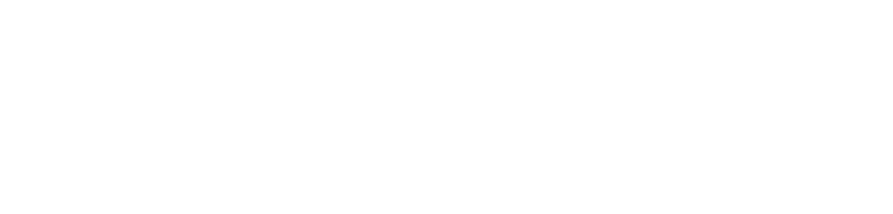 精神障がい・発達障がい・知的障がいのほか身体障がい・難病・高次脳機能などの障がいをお持ちの18歳以上の方。
                    また、手帳の有無にかかわらず、医師の診断や自治体の判断で就職に困難が認められる方がご利用可能です。