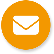 お問合せフォーム