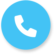 電話問い合わせ